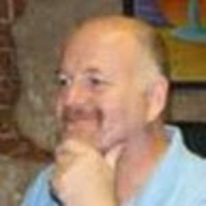 Meet your Posher, Don